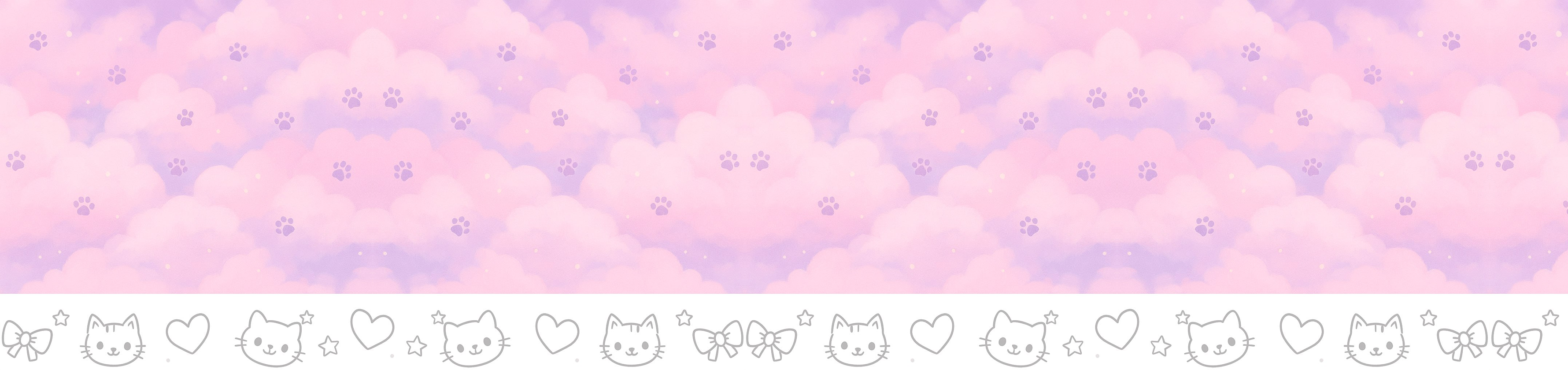Katata Cat