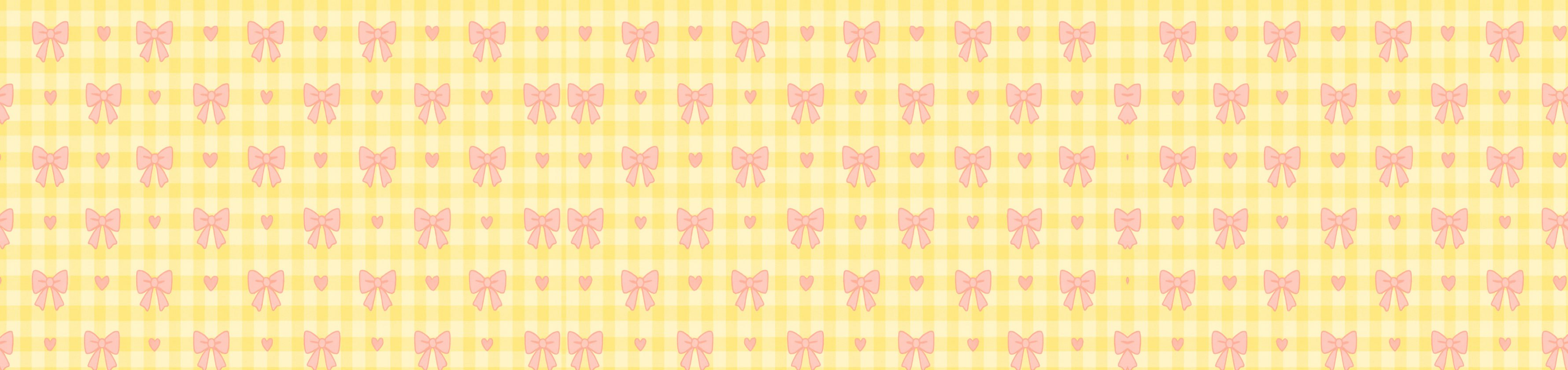 Katata Cat