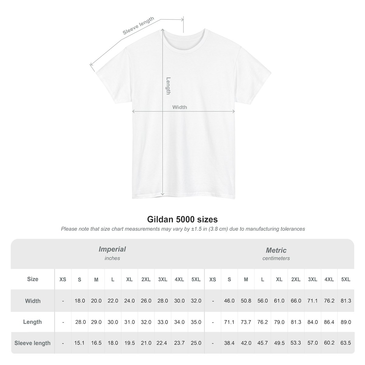 Keep Your Lashes Long And Your Standards High T-Shirt | Eyelash Quote Tee