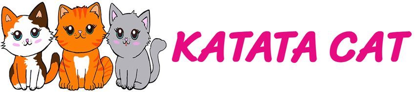 Katata Cat
