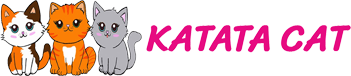 Katata Cat